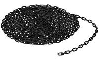 CHAIN-316-10-BLK_A.jpg