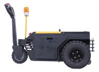 E-TUG-HD-120