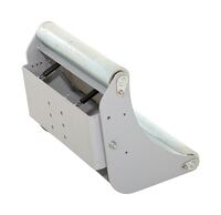 E-TUG-HD-RP-20