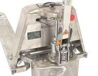 EPT-2748-30-SS_H.jpg