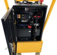 HYD-CB-10-DC