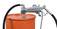 PUMP-HDE-115_A.jpg