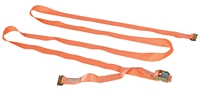 STRAP-16-CE