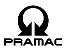 Pramac